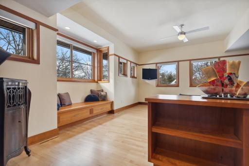 6424 Indian Hills Road, Edina, MN 55439