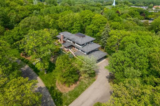6424 Indian Hills Road, Edina, MN 55439