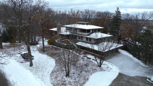 6424 Indian Hills Road, Edina, MN 55439