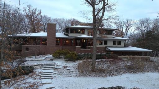 6424 Indian Hills Road, Edina, MN 55439