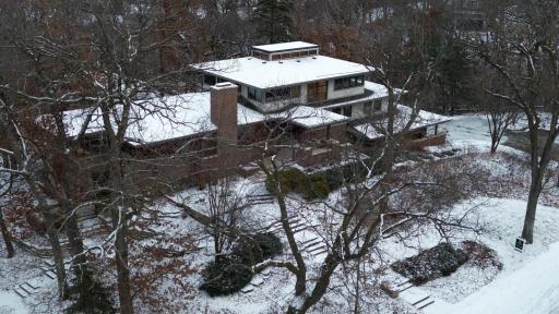 6424 Indian Hills Road, Edina, MN 55439