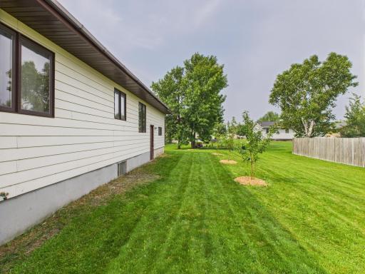 408 6th Avenue SW, Warroad, MN 56763