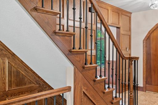 12058 Lucerne Trail, Lakeville, MN 55044