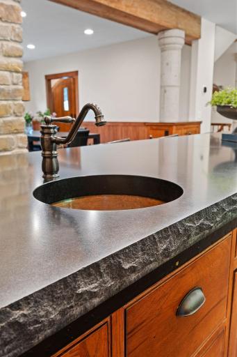 12058 Lucerne Trail, Lakeville, MN 55044