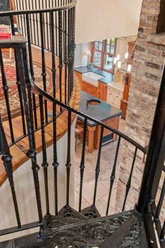 12058 Lucerne Trail, Lakeville, MN 55044