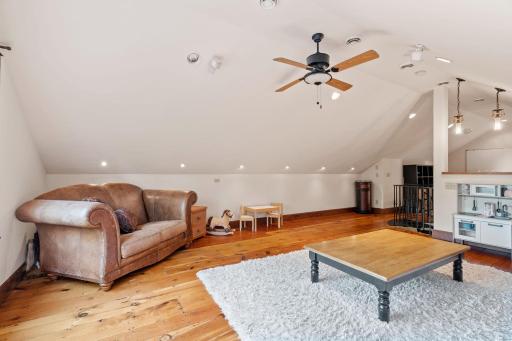 12058 Lucerne Trail, Lakeville, MN 55044