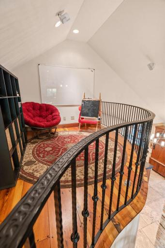 12058 Lucerne Trail, Lakeville, MN 55044