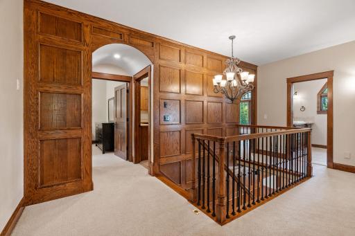 12058 Lucerne Trail, Lakeville, MN 55044