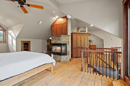 12058 Lucerne Trail, Lakeville, MN 55044
