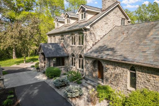 12058 Lucerne Trail, Lakeville, MN 55044