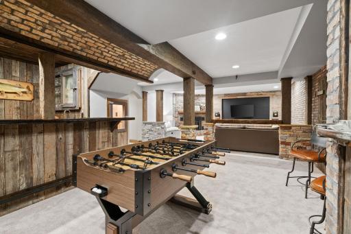 12058 Lucerne Trail, Lakeville, MN 55044