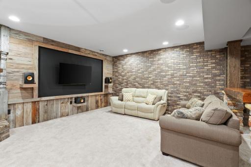 12058 Lucerne Trail, Lakeville, MN 55044