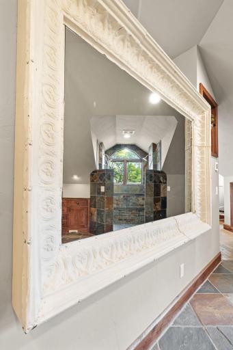 12058 Lucerne Trail, Lakeville, MN 55044