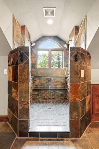 12058 Lucerne Trail, Lakeville, MN 55044