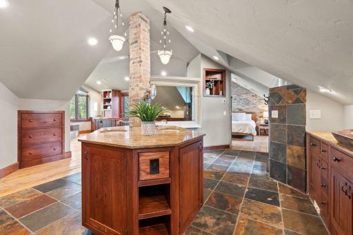 12058 Lucerne Trail, Lakeville, MN 55044