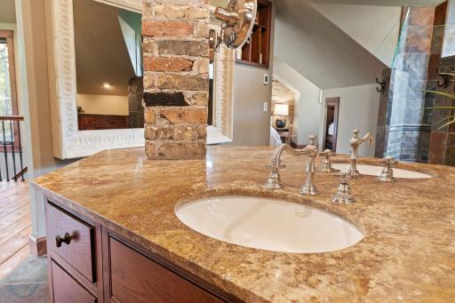 12058 Lucerne Trail, Lakeville, MN 55044