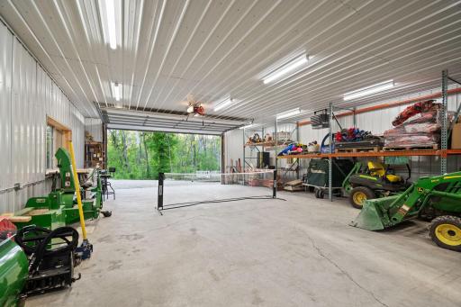 12058 Lucerne Trail, Lakeville, MN 55044