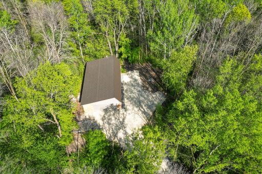 12058 Lucerne Trail, Lakeville, MN 55044