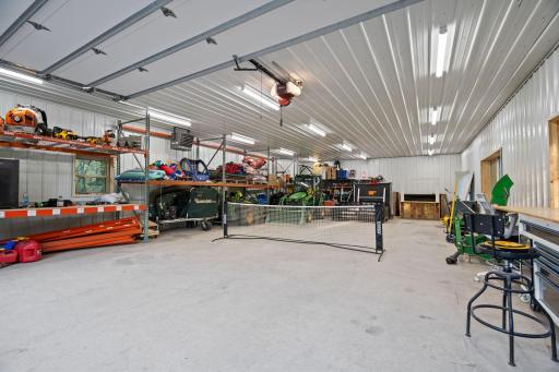 12058 Lucerne Trail, Lakeville, MN 55044