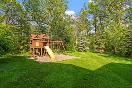 12058 Lucerne Trail, Lakeville, MN 55044