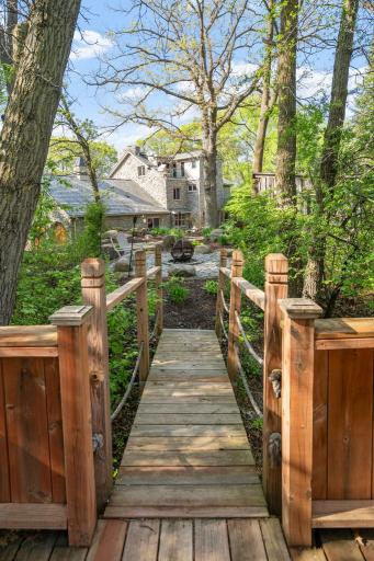 12058 Lucerne Trail, Lakeville, MN 55044
