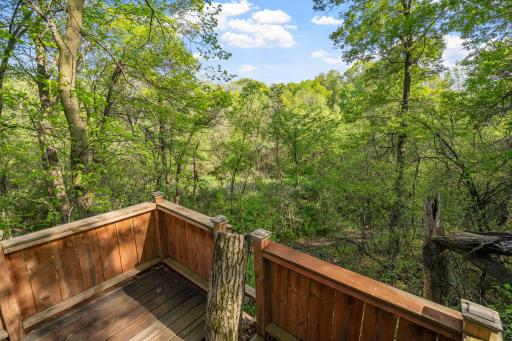 12058 Lucerne Trail, Lakeville, MN 55044