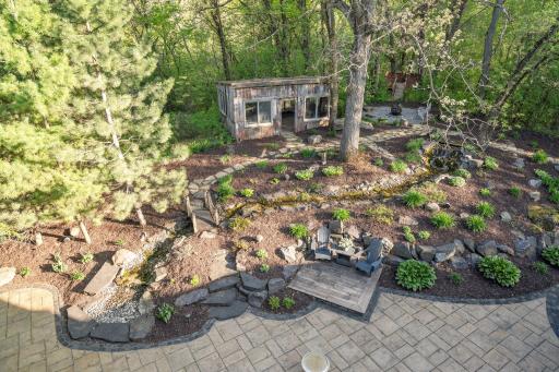 12058 Lucerne Trail, Lakeville, MN 55044
