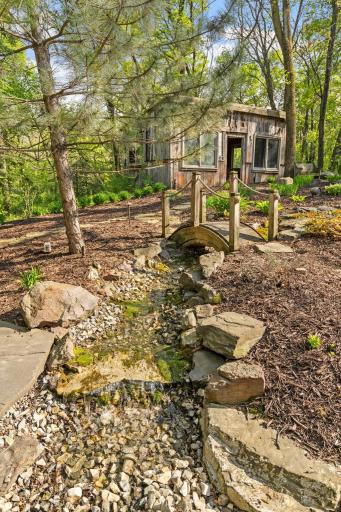 12058 Lucerne Trail, Lakeville, MN 55044