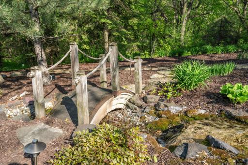 12058 Lucerne Trail, Lakeville, MN 55044