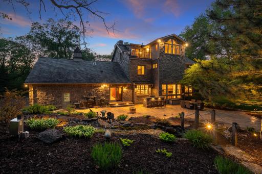 12058 Lucerne Trail, Lakeville, MN 55044