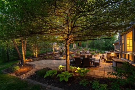 12058 Lucerne Trail, Lakeville, MN 55044