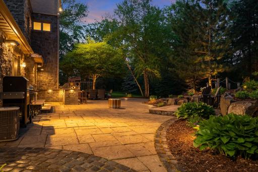 12058 Lucerne Trail, Lakeville, MN 55044