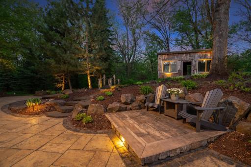 12058 Lucerne Trail, Lakeville, MN 55044