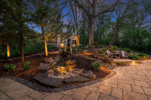 12058 Lucerne Trail, Lakeville, MN 55044