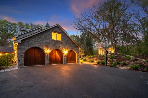 12058 Lucerne Trail, Lakeville, MN 55044