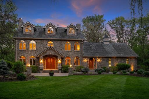 12058 Lucerne Trail, Lakeville, MN 55044