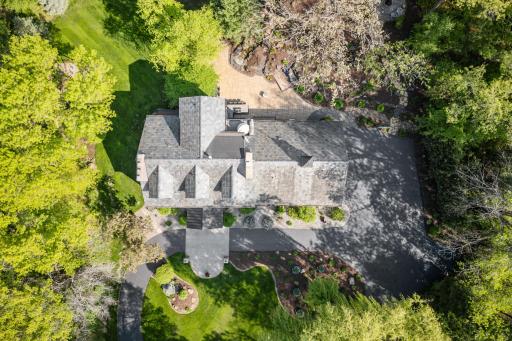 12058 Lucerne Trail, Lakeville, MN 55044