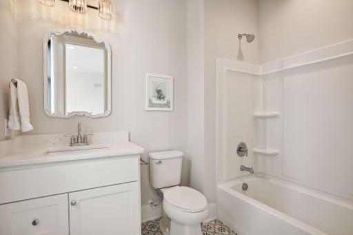 6155 Broadview Avenue, Prior Lake, MN 55372