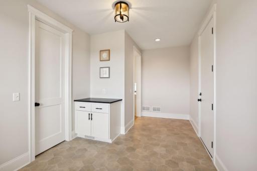 6155 Broadview Avenue, Prior Lake, MN 55372