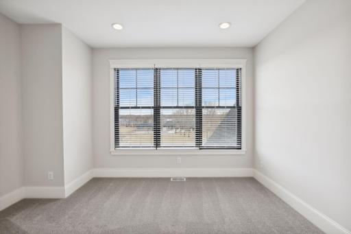 6155 Broadview Avenue, Prior Lake, MN 55372