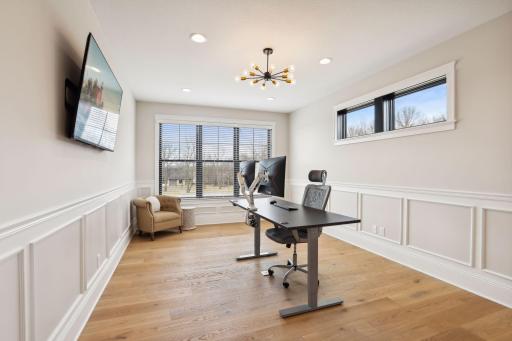 6155 Broadview Avenue, Prior Lake, MN 55372