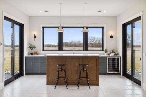 6155 Broadview Avenue, Prior Lake, MN 55372