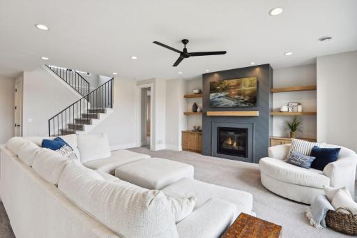 6155 Broadview Avenue, Prior Lake, MN 55372