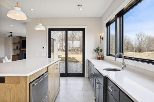 6155 Broadview Avenue, Prior Lake, MN 55372