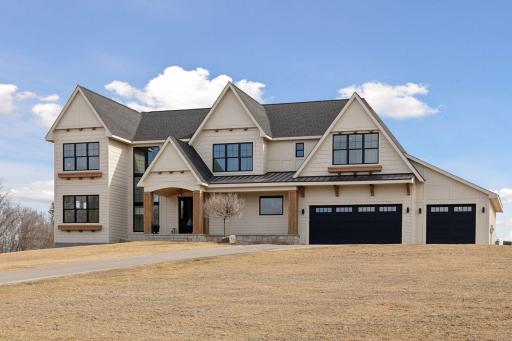 6155 Broadview Avenue, Prior Lake, MN 55372