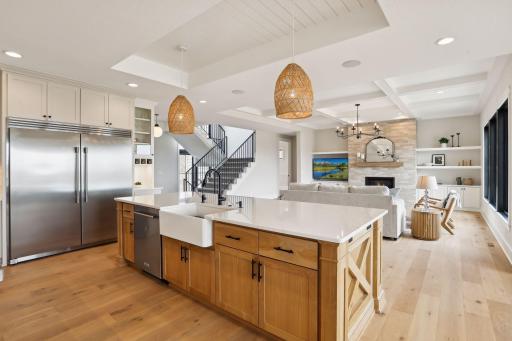 6155 Broadview Avenue, Prior Lake, MN 55372