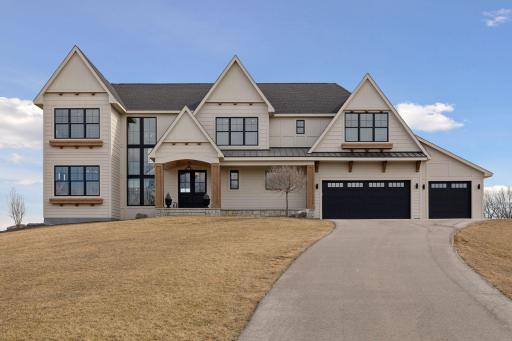 6155 Broadview Avenue, Prior Lake, MN 55372