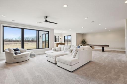 6155 Broadview Avenue, Prior Lake, MN 55372