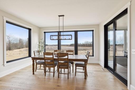 6155 Broadview Avenue, Prior Lake, MN 55372