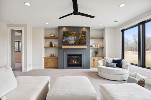 6155 Broadview Avenue, Prior Lake, MN 55372